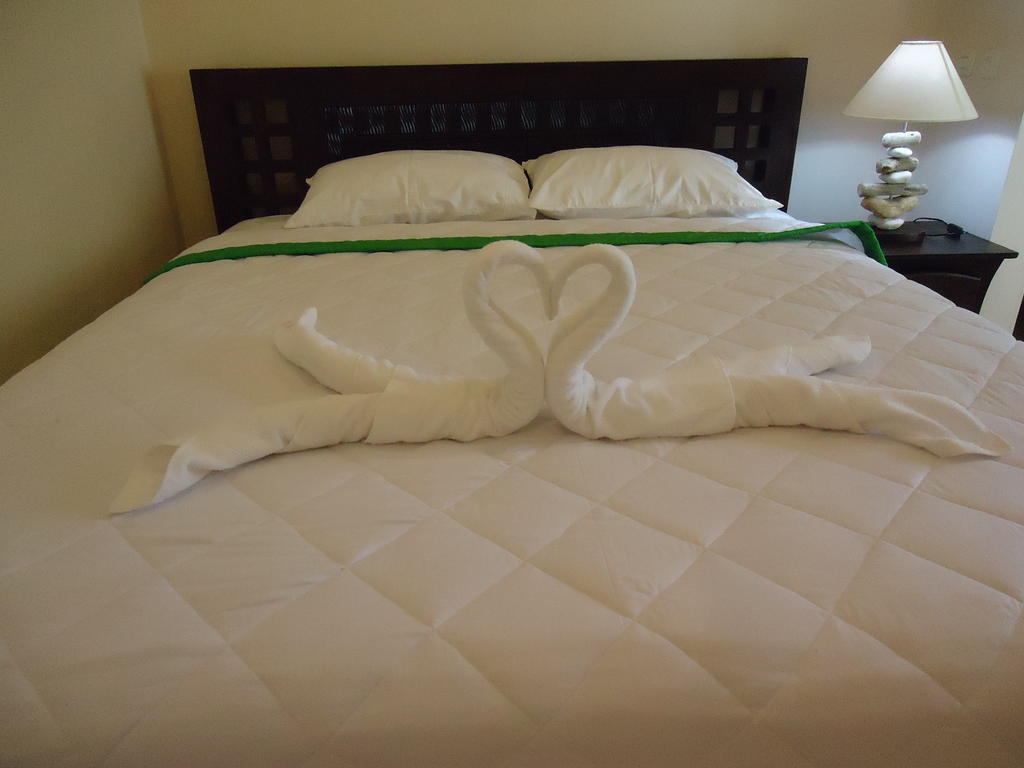 Brata Inn Ubud Kültér fotó